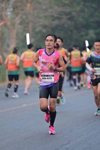 BIB: 41173
                            <button type="button" onclick="openModal(9819211)" class="btn btn-primary btn-sm float-right btn-popup" data-toggle="modal" data-target=".modal-high-quality">
                        <i class="fas fa-shopping-cart"></i> Add to Cart
                    </button>
                                            <button type="button" onclick="isThisMe(9819211, true)" class="btn btn-success btn-sm float-right btn-popup btn-isme hidden" data-toggle="tooltip" data-placement="bottom" title="นี่คือรูปของคุณใช่ไหม คลิกที่นี่เพื่อเอาเข้าอัลบั้ม">
                        <i class="fas fa-plus"></i> Add to album
                    </button>
                    <button type="button" onclick="isThisMe(9819211, false)" class="btn btn-warning btn-sm float-right btn-popup btn-isnotme hidden">
                        <i class="fas fa-ban"></i> Remove from album
                    </button>